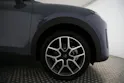 Leapmotor EV