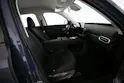 Leapmotor EV
