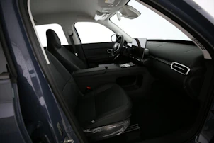 image du véhicule LEAPMOTOR EV