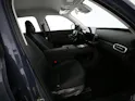 Leapmotor EV
