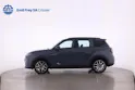 Leapmotor EV