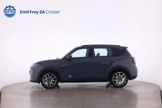 https://vehicle.imgix.net/4439295/f177ebc7-36a2-4930-b069-b75c030ffe27.jpg