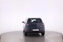 Leapmotor EV