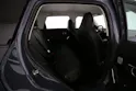 Leapmotor EV