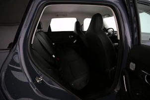 image du véhicule LEAPMOTOR EV
