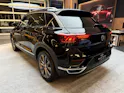 VW T-Roc 2.0 TSI Sport DSG 4motion
