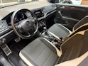 VW T-Roc 2.0 TSI Sport DSG 4motion