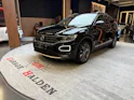 VW T-Roc 2.0 TSI Sport DSG 4motion