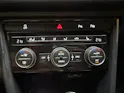 VW T-Roc 2.0 TSI Sport DSG 4motion
