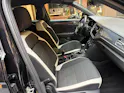VW T-Roc 2.0 TSI Sport DSG 4motion
