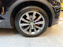 VW T-Roc 2.0 TSI Sport DSG 4motion