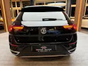 VW T-Roc 2.0 TSI Sport DSG 4motion