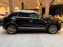 VW T-Roc 2.0 TSI Sport DSG 4motion