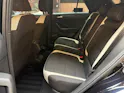 VW T-Roc 2.0 TSI Sport DSG 4motion