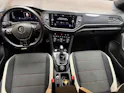VW T-Roc 2.0 TSI Sport DSG 4motion