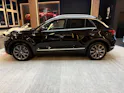 VW T-Roc 2.0 TSI Sport DSG 4motion