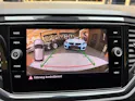 VW T-Roc 2.0 TSI Sport DSG 4motion