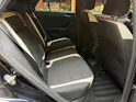 VW T-Roc 2.0 TSI Sport DSG 4motion