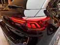 VW T-Roc 2.0 TSI Sport DSG 4motion