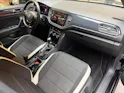 VW T-Roc 2.0 TSI Sport DSG 4motion
