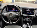 VW T-Roc 2.0 TSI Sport DSG 4motion