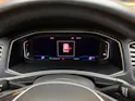 VW T-Roc 2.0 TSI Sport DSG 4motion