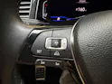 VW T-Roc 2.0 TSI Sport DSG 4motion