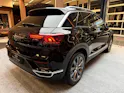 VW T-Roc 2.0 TSI Sport DSG 4motion
