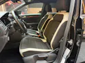 VW T-Roc 2.0 TSI Sport DSG 4motion