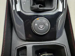 VW T-Roc 2.0 TSI Sport DSG 4motion