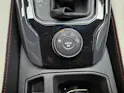 VW T-Roc 2.0 TSI Sport DSG 4motion
