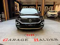 VW T-Roc 2.0 TSI Sport DSG 4motion