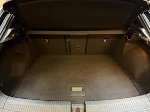 VW T-Roc 2.0 TSI Sport DSG 4motion