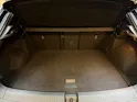 VW T-Roc 2.0 TSI Sport DSG 4motion