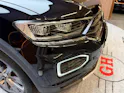 VW T-Roc 2.0 TSI Sport DSG 4motion