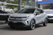 RENAULT Captur 1.8 E-Tech techno