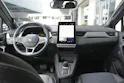 RENAULT Captur 1.8 E-Tech techno