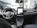 RENAULT Captur 1.8 E-Tech techno