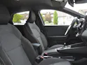 RENAULT Captur 1.8 E-Tech techno