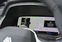 RENAULT Captur 1.8 E-Tech techno