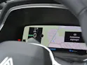 RENAULT Captur 1.8 E-Tech techno