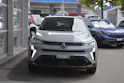 RENAULT Captur 1.8 E-Tech techno