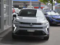 RENAULT Captur 1.8 E-Tech techno