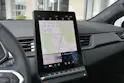 RENAULT Captur 1.8 E-Tech techno