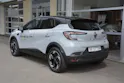RENAULT Captur 1.8 E-Tech techno