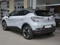 RENAULT Captur 1.8 E-Tech techno