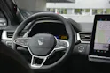 RENAULT Captur 1.8 E-Tech techno