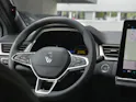 RENAULT Captur 1.8 E-Tech techno
