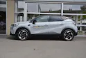 RENAULT Captur 1.8 E-Tech techno