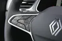 RENAULT Captur 1.8 E-Tech techno